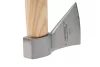 Marttiini Hiking Axe Egy Igazi Skandináv balta 34cm (1031010)