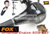 Fox Brushless Engine 80Lb 12V Outboard Professional Trolling Elektromos Csónakmotor (Cen010)