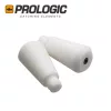 Prologic Distance Sticks Ptfe Hi-Viz Heads 2db (64132)