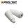 Prologic Distance Sticks Ptfe Hi-Viz Heads 2db (64132)