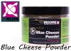 Ccmoore - Blue Cheese Powder 250G - Dán Sajtliszt (97605)