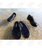 Savage Gear Coolfit Shoes  Cipő 47-Es (51151)
