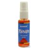 Haldorádó Tornado Activator Spray 30ml - Mangó