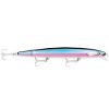 Rapala FXEX16 Flash-X Extremoi 16cm 30g wobbler - GHS (RA5822326)