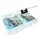 Plano Soft Plastic 3700 StowAway® szerelékes doboz 35,5x23x3,5cm (PMC371610)