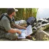 Plano Soft Plastic 3700 StowAway® szerelékes doboz 35,5x23x3,5cm (PMC371610)