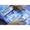 Plano Soft Plastic 3700 StowAway® szerelékes doboz 35,5x23x3,5cm (PMC371610)