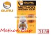 Guru Method Clip Small (Gmcs)