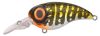 Spro Fat Iris Cr 50 wobbler 5cm 11g - Northern Pike (4867-2212)