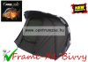 Prologic Frame-X1 Bivvy Low Profile One Man 235X145X115Cm Sátor (54318)