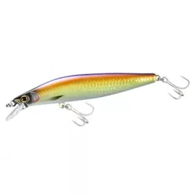   Shimano Cardiff ML Bullet Ar-C 93mm 10g 005 Purple Gold (59Vznm93U04)