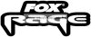 Fox Rage Corkscrew Rd Jig Heads 10G Bulk Speciális Ólom (Nck004)