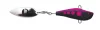 Spro-Gamakatsu Asp Speed Spinner Uv 16G (4342-008) Violet