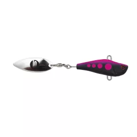 Spro-Gamakatsu Asp Speed Spinner Uv 16G (4342-008) Violet