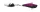Spro-Gamakatsu Asp Speed Spinner Uv 16G (4342-008) Violet