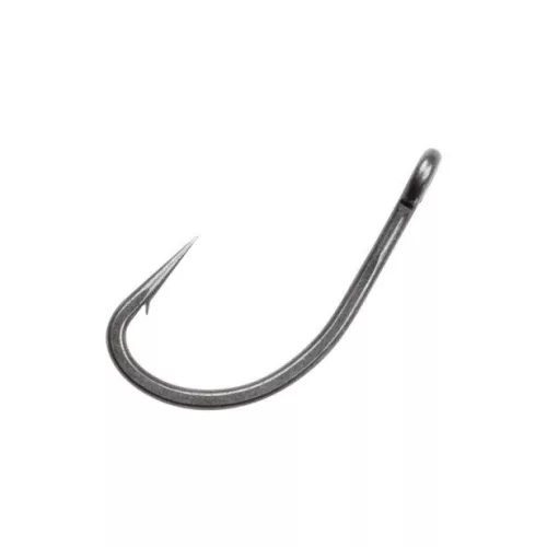 Jrc Continental Carp  Pontyozó Horog 8-As 11Db (1554510)