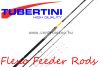 Tubertini Flexo Feeder Rod 11Ft 330Cm Max  80G - Feeder Bot (05770Xx)