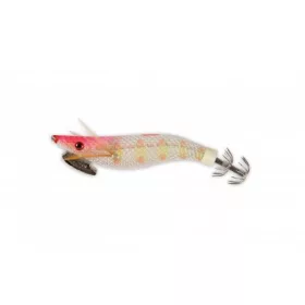   Lineaeffe Squid Catcher Jig Rhfn Tengeri Műcsali 8g (5096821) - Pinkhead