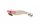 Lineaeffe Squid Catcher Jig Rhfn Tengeri Műcsali 8G (5096821) - Pinkhead