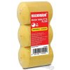 HALDORÁDÓ Busa tabletta Slow - Ananász + banán  200g 3db