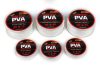 Fox Pva Edges™ Pva  Slow Melt Refills 35Mm Wide - 5M Utántöltő (Cpv075)