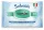Camon Excel Wipes Muscio Bianchi fehér moha törlőkendő 40db 20x30cm (LA030)