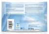 Camon Excel Wipes Muscio Bianchi fehér moha törlőkendő 40db 20x30cm (LA030)