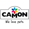 Camon Excel Wipes Muscio Bianchi fehér moha törlőkendő 40db 20x30cm (LA030)