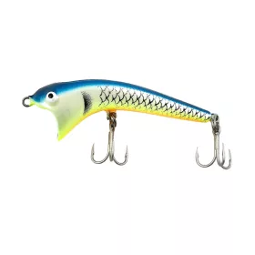 Nils Master Big Mouth 11Cm 22G Wobbler (Color-685)
