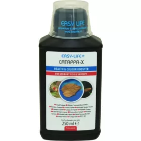   Easy-Life Catappa-X - Catappa Levél Koncentrátum - 250 ml - New Formula-