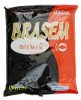Sensas Attraktor Bremix Super Brasem (Dévér-Fűszer) 300g por aroma