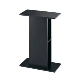 Ferplast Stand 50 Easy Black Állvány Fekete (66005017)