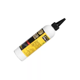 Sbs Premium PVA Liquid 200ml - több ízben