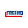 Meiho Safety Cover Japan - Prémium Horogvédő Hármashoroghoz Large (5800808)  Piros