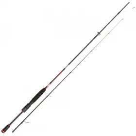   Berkley Urbn Micro Lure Spinning Rod 1,90M 1-8G Pergető Bot (1525605)