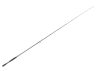 Shimano Rod Poison Adrena Spinning 268MP 2,03m 6'8" 5-21g 1+1pc (5COK62686) revolver nyeles