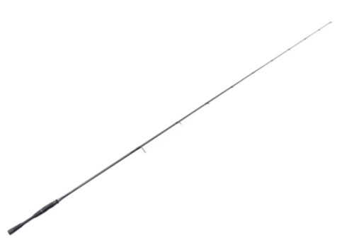 Shimano Rod Poison Adrena Spinning 268MP 2,03m 6'8" 5-21g 1+1pc (5COK62686) revolver nyeles