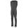 Scierra Insulated Body Suit S Pewter Grey Melange A Tökéletes Aláöltözet (64594) Xl