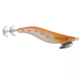   Lineaeffe Squid Catcher Jig Ofn Tengeri Műcsali 8g (5096811) - Orange
