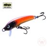 Nils Master Invincible Floating 5cm 6g wobbler (Color-274)