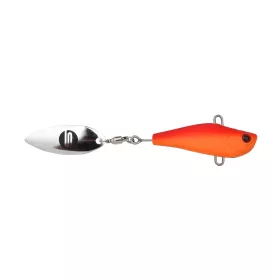 Spro-Gamakatsu Asp Speed Spinner Uv 16G (4342-007) Sunburst