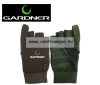 Gardner Casting Glove Right Xl Right - Dobókesztyű Jobbos (Cgrxl)