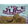 Bait-Tech The Juice Groundbait - etetőanyag 1kg