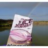 Bait-Tech The Juice Groundbait - etetőanyag 1kg