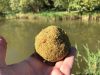 Bait-Tech The Juice Groundbait - etetőanyag 1kg