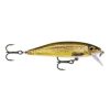 Rapala CD11 Count Down 11cm 16g wobbler - AYUL