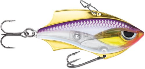 Rapala RVB05 Rap-V® Blade 5cm 10g wobbler -  PD szín