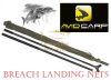 Merítő Avid Breach Landing Net 42 2Rész (A0610004)
