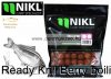 Nikl Carp Specialist -  Ready Krill Berry Bojli 250g 18mm