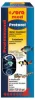 Sera Med Professional Protazol 25ml Halgyógyszer- 500 Literhez (002180)